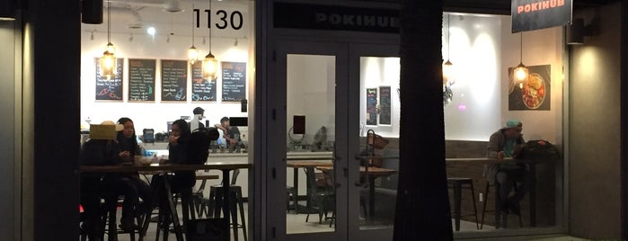 Pokihub is one of Signage 4.