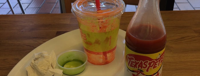 Froots is one of Fort Lauderdale.