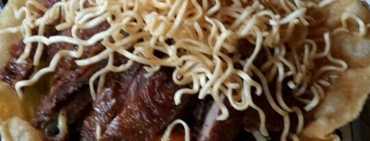 Asiatisch Essen In Leipzig