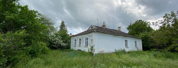 Купить Дом В Новогригорьевка Нижнегорский Район