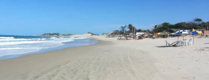 Praia do Iguape is one of Longe de toda negatividade....