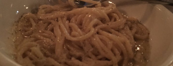 Scopa Italian Roots is one of The 15 Best Places for Pasta in Los Angeles.