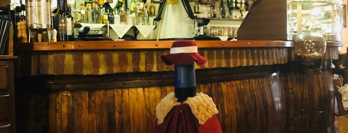 O Alpendre is one of Repastos Lentos.