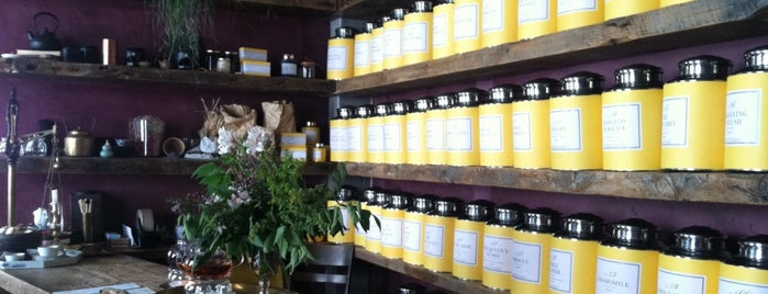 Bellocq is one of NYC.