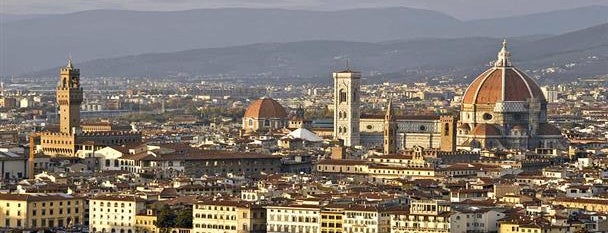 Hotel Basilea Florence is one of Hotel Day-Use di Lusso a Firenze.