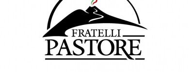 Fratelli Pastore is one of Italiani @ Parigi.