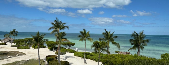 Antigua Private Beach is one of travel ideas.