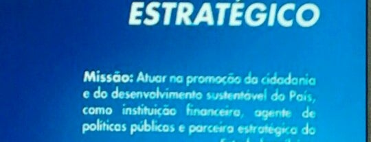 JURIR/RJ is one of Utilidades & Centro.