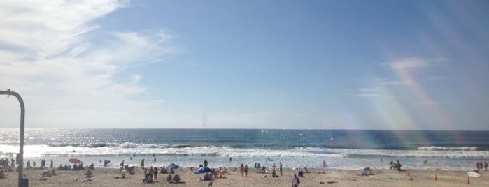 Pacific Beach Shore Club is one of San Diego Wish List.
