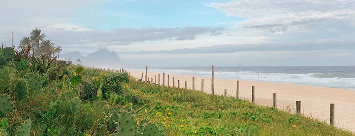 Ilha 3 is one of Praias do Rio de Janeiro.