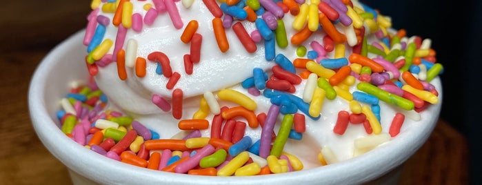 The 15 Best Vegetarian And Vegan Restaurants In The East Village New York