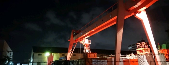 鹿島グループ Kajima Group Companies