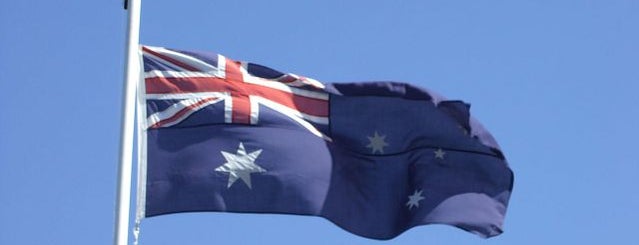 Sydney Migration International GmbH | Visum Australien | Auswandern Australien is one of Migration Agents in Australia.