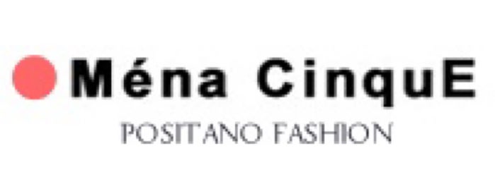 Ména Cinque is one of Amalfi Coast 2022.