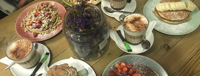 O Diplomata is one of Porto.