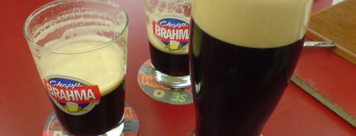 Dr. Delivery Drinks (DDD) is one of Barzinhos -Formosa.