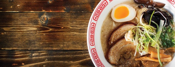 Tiger Den is one of Eater 38 Houston To Try.