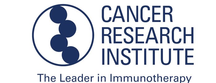 Cancer Research Institute is one of Lieux qui ont plu à Paco.