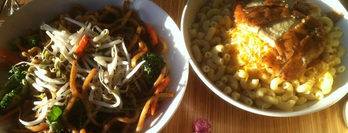 The 20 Best Value Restaurants In Rapids Mn Noodles Company Is One Of The 20 Best Value Restaurants In Rapids Mn