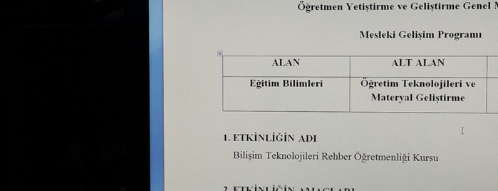 Osmaniye Tosçelik Sosyal Bilimler Lisesi is one of Esra'nın Beğendiği Mekanlar.