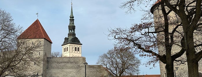 20. augusti väljak is one of Estonsko.