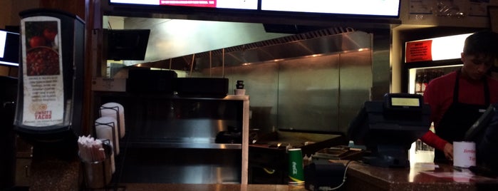 Jimboy's Tacos is one of Best "Eats" in Elk Grove, CA.