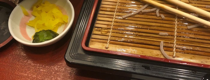 花あかり is one of 和食店 Ver.5.