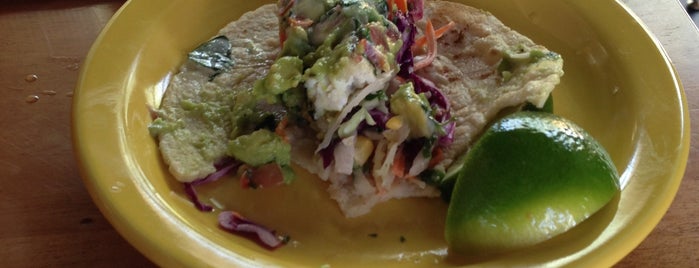 Joyride Taco House Eastside is one of B & A's Most Non-BoGus PHX Adventure!.