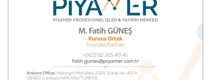 Mis Group is one of Fatih 🌞'ın Beğendiği Mekanlar.