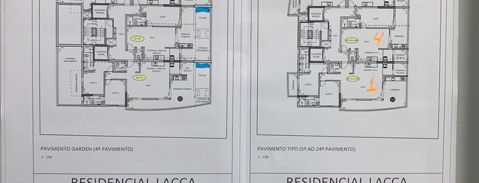EDEX Construtora e Incorporadora is one of Cris 님이 좋아한 장소.