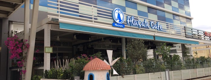 Ardıçpark is one of Bursa'daki Alışveriş Merkezleri.
