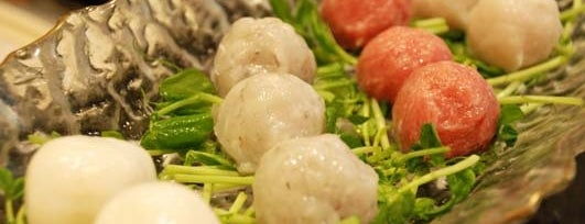 来福楼 Laifu Hotpot Restaurant is one of leon师傅さんのお気に入りスポット.