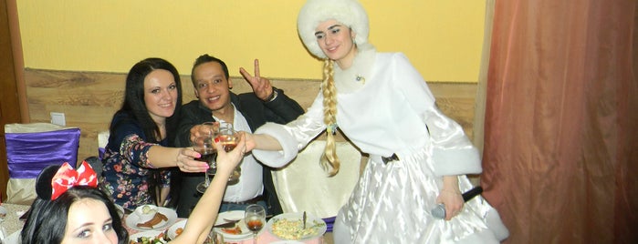 Глория is one of music, festival, events, concert.