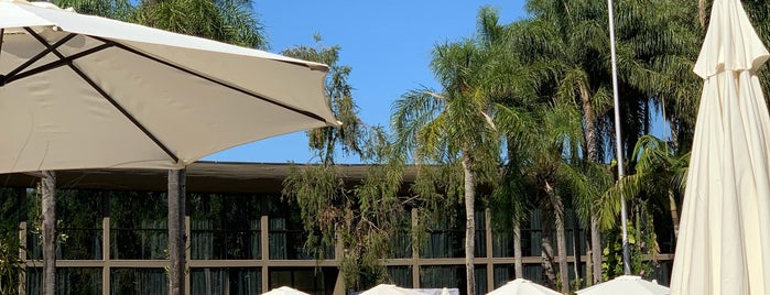 Vivaz Cataratas Hotel Resort & Aquaparque is one of Nilton : понравившиеся места.