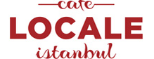 Cafe Locale İstanbul is one of Yapılacaklar.