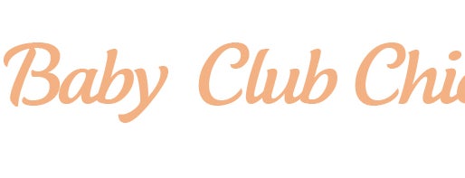 Baby Club Chic is one of Clínica de Ojos Oftalmic Laser.