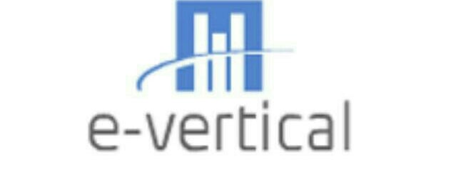 E-vertical is one of Empresas 06.