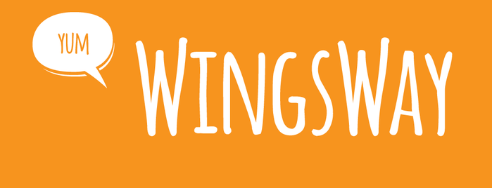 WingsWay is one of Virginia Beach, VA.