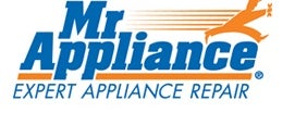 Appliance Repair Montgomery