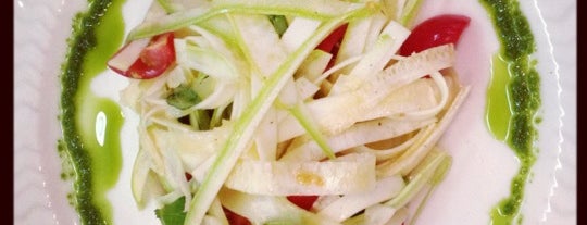 Укроп is one of Healthy eaters.
