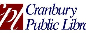 Cranbury Public Library is one of Libraries in NJ.