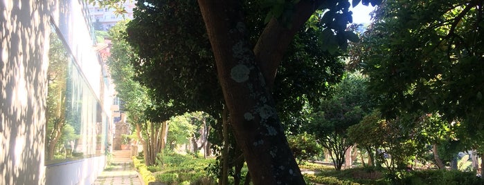 Quinta da Boucinha is one of sítios preferidos.
