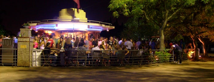 Café do Lago is one of Lugares Para Conhecer.