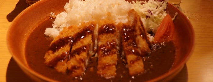 けんすけ is one of Restaurant.