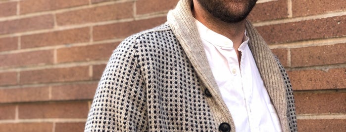 the hat house hat shop nyc