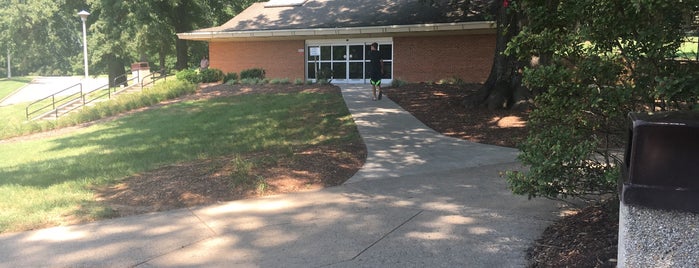 Northbound Rest Stop is one of Travel - Roads & Rest Areas.