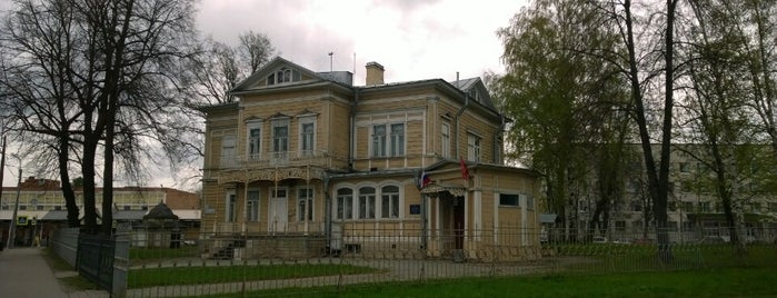 Царицынская 1 петергоф. Царицынская 1 петергоф