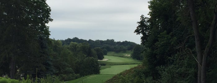 Donalda Golf & Country Club is one of Things to Do in Toronto.