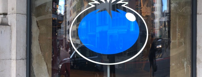Magasin Blue Tomato Genève is one of Geneva 🇨🇭.