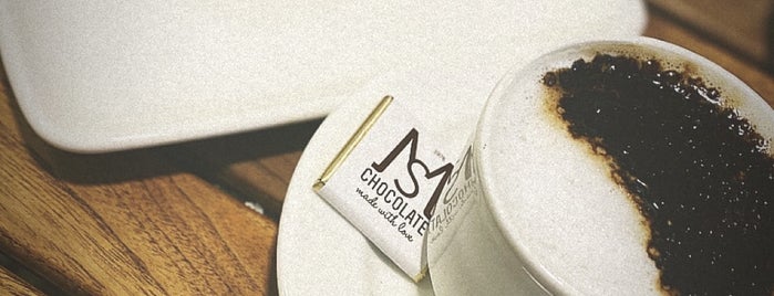 Cafe Şölen is one of Posti che sono piaciuti a IŞIK 🌝🌚.